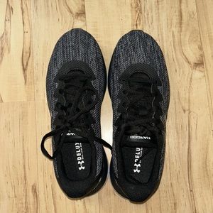 Under Armour Charged Impulse Sneaker